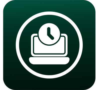 Go Online in 72 Hours