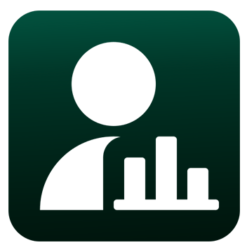 Google Business Profile