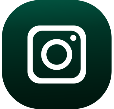 Facebook & Instagram