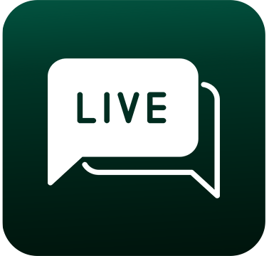 Live Chat