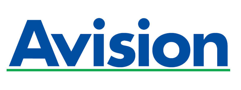 AVISION