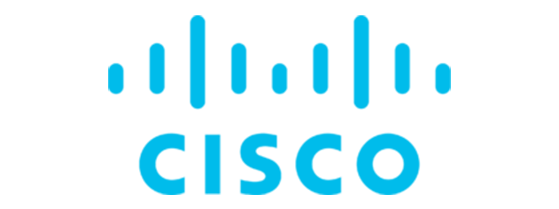 CISCO