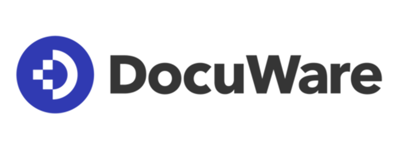 DOCUWARE