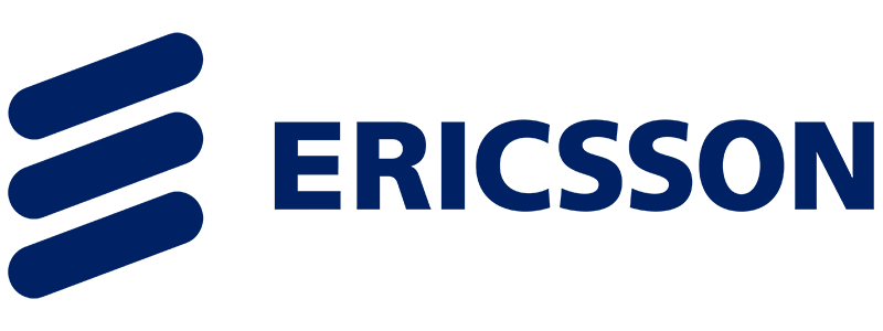 ERICSOON
