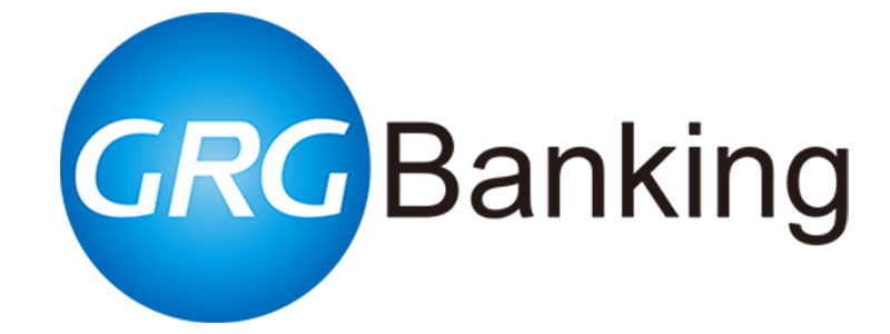 GRG