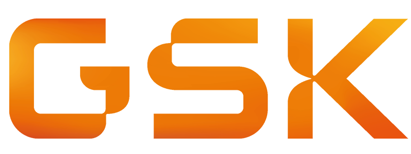 GSK