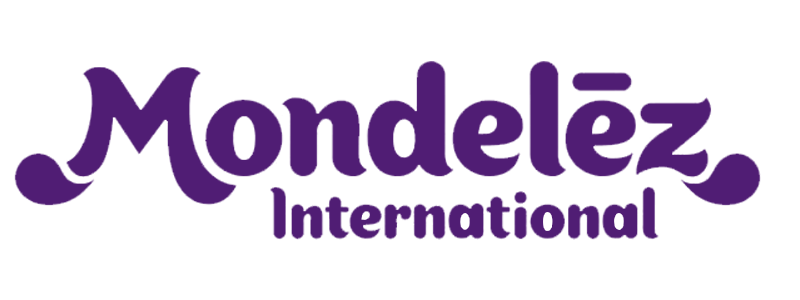 MONDELEEZ