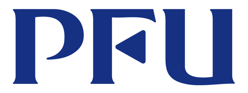 PFU