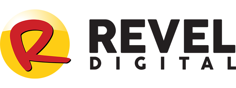 REVEL