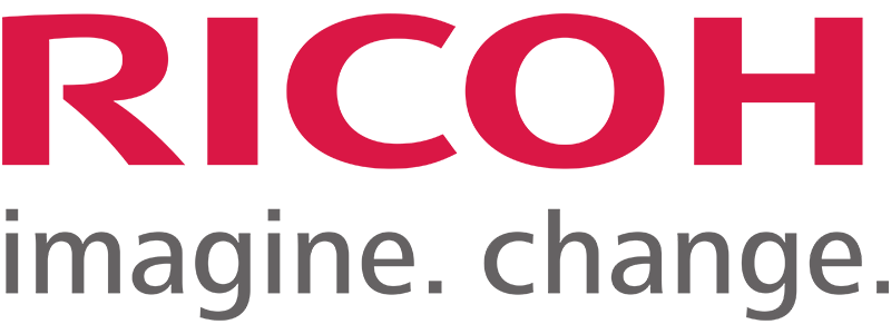 RICOH