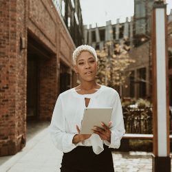 businesswoman-holding-a-tablet-2021-09-02-05-58-21-utc-1-qcpj4foxbwtseg16ifwtt6db65g9d2muu0b6o7t9hg